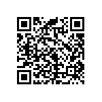 CMF55806R00FKEB70 QRCode