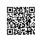 CMF55806R00FKR6 QRCode