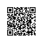 CMF5580K000BER6 QRCode