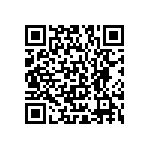 CMF5580K000BHBF QRCode