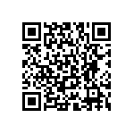 CMF5580K000FER6 QRCode