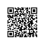 CMF5580K600BER6 QRCode