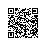 CMF5580K600DHBF QRCode