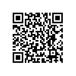 CMF5580R600DHR6 QRCode