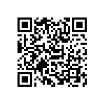 CMF5580R600DHR7 QRCode