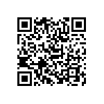 CMF5580R600FHEB QRCode