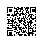 CMF5580R600FKEA QRCode