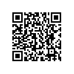 CMF5580R600FKR670 QRCode