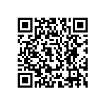 CMF5580R600FKR870 QRCode