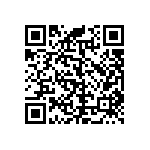 CMF5580R600FKRE QRCode