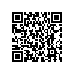 CMF5580R600FKWF QRCode