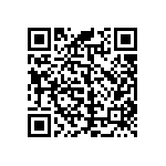 CMF5580R800DHBF QRCode