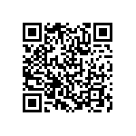 CMF55816R00BHBF QRCode