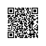 CMF5581K600BEEB70 QRCode