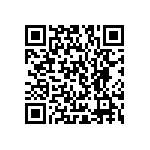 CMF5581K600BHEK QRCode