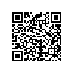 CMF5581K600BHR6 QRCode