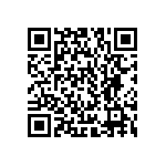 CMF5581R600DHEK QRCode