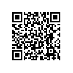 CMF55820K00FER6 QRCode