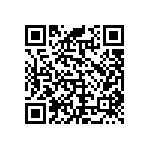 CMF55820K00FERE QRCode