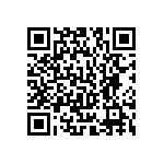 CMF55820K00FHBF QRCode