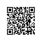 CMF55820K00GLEA QRCode