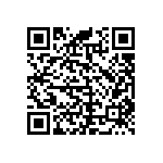 CMF55820K00GLEB QRCode