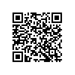 CMF55820R00FKBF QRCode