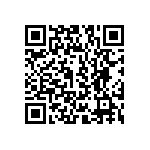 CMF55820R00FKEA39 QRCode