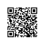 CMF55820R00FKEK39 QRCode