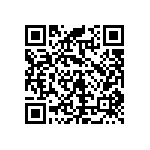 CMF55820R00FKRE39 QRCode