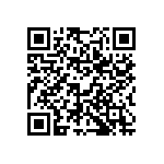 CMF55825K00FHEA QRCode