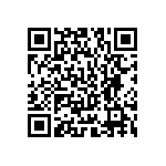 CMF55825K00FHRE QRCode