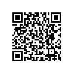 CMF55825R00BHEA QRCode