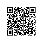 CMF55825R00BHRE QRCode