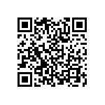 CMF55825R00DEBF QRCode