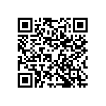 CMF55825R00FHBF QRCode