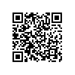 CMF55825R00FKEB QRCode