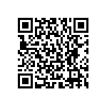 CMF5582K000FHEB QRCode