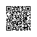 CMF5582K000FHR6 QRCode