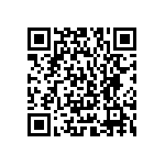 CMF5582K000FHRE QRCode