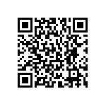 CMF5582K000FKEB QRCode