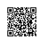 CMF5582K000FKR670 QRCode