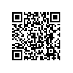 CMF5582K000FKRE70 QRCode