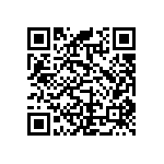 CMF5582K500BEEB70 QRCode