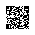 CMF5582K500BER6 QRCode