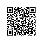 CMF5582K500BERE70 QRCode