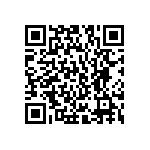 CMF5582K500DEEK QRCode