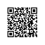 CMF5582K500DHEB QRCode