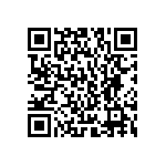 CMF5582K500FHEK QRCode