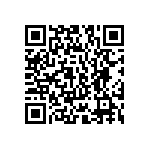 CMF5582K500FKRE70 QRCode